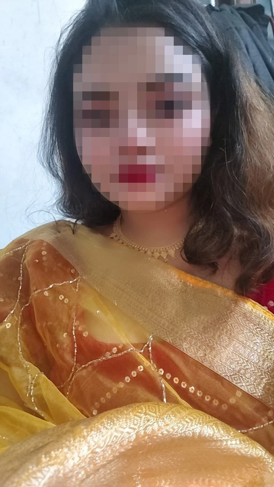 Zara Available for Real Meets – Indian escort in Kolkata — 2 / 5