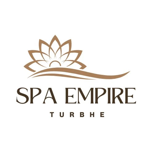 Spa Empire – masseuse in Navi Mumbai, Escort, Navi Mumbai