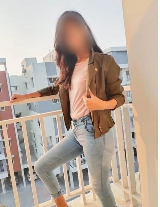 Demo Free Hai. Model Video – Indian escort in Navi Mumbai, Escort, Navi Mumbai