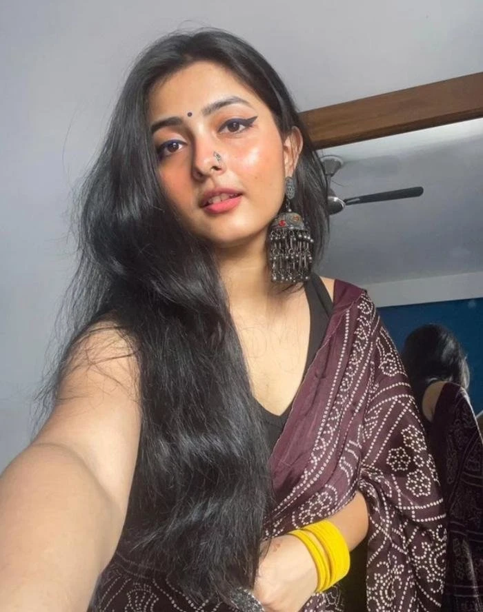 Rashmika Kochi Safe Secure Genuine Escor – Indian escort in Kochi, Escort, Kochi