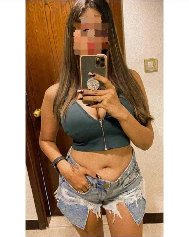 Nude Cam Lover Only – Indian escort in Mumbai, Escort, Mumbai