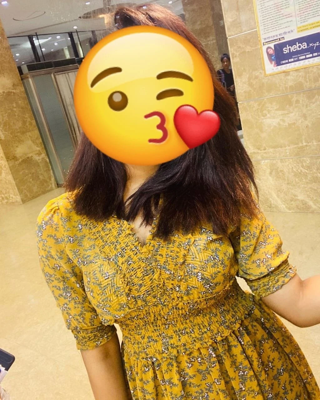 Priyanshi Independent Real Meet and Cam – Indian escort in New Delhi, Escort, New Delhi