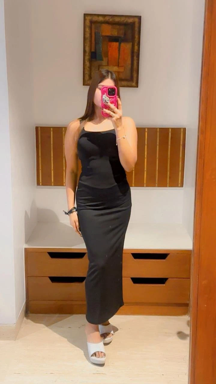 VVIP Indipendent Escort Service – Indian escort in Kolkata — 3 / 8