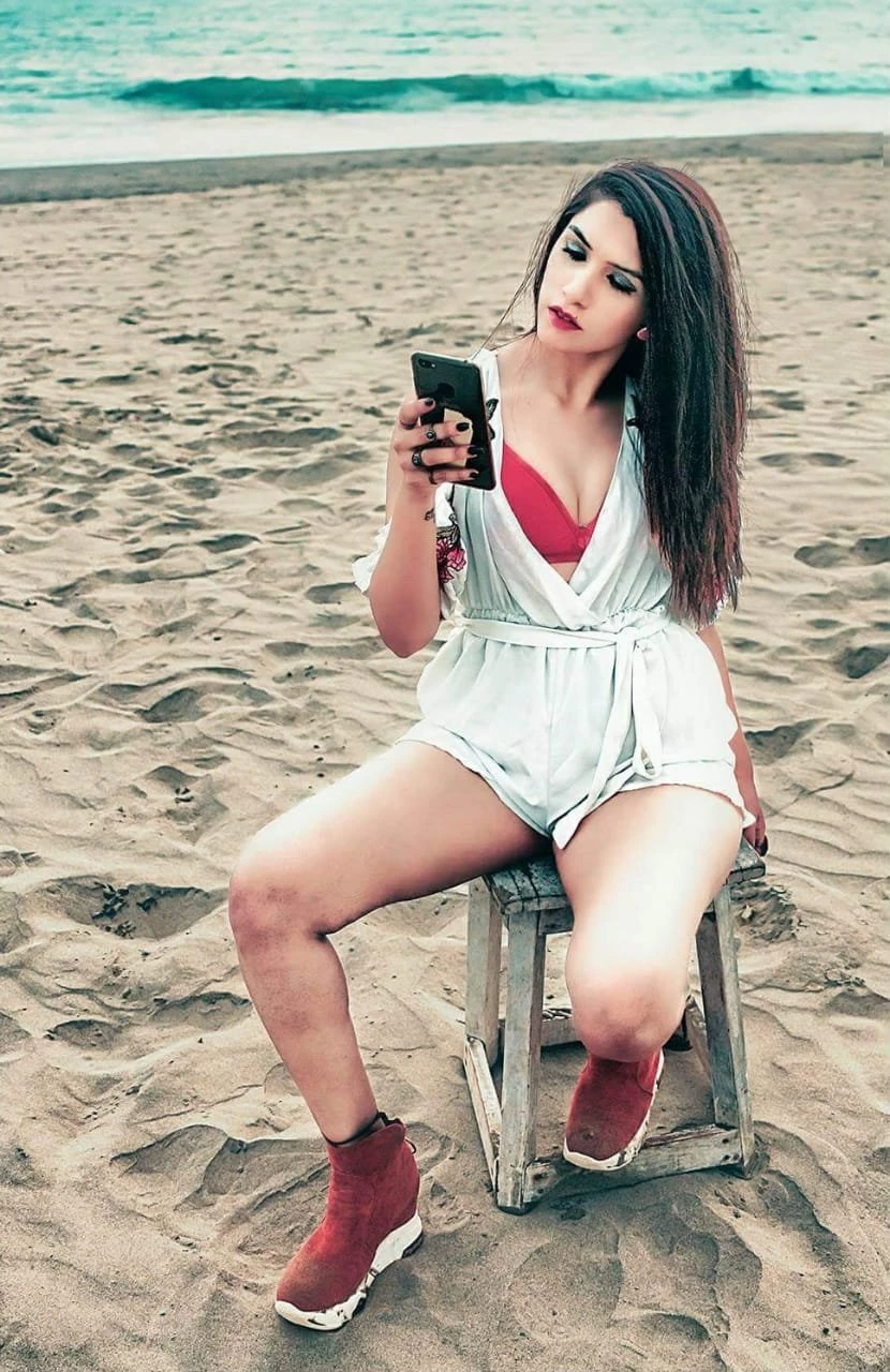 Hyderabad girls no advance needed – Indian escort in Hyderabad, Escort, Hyderabad
