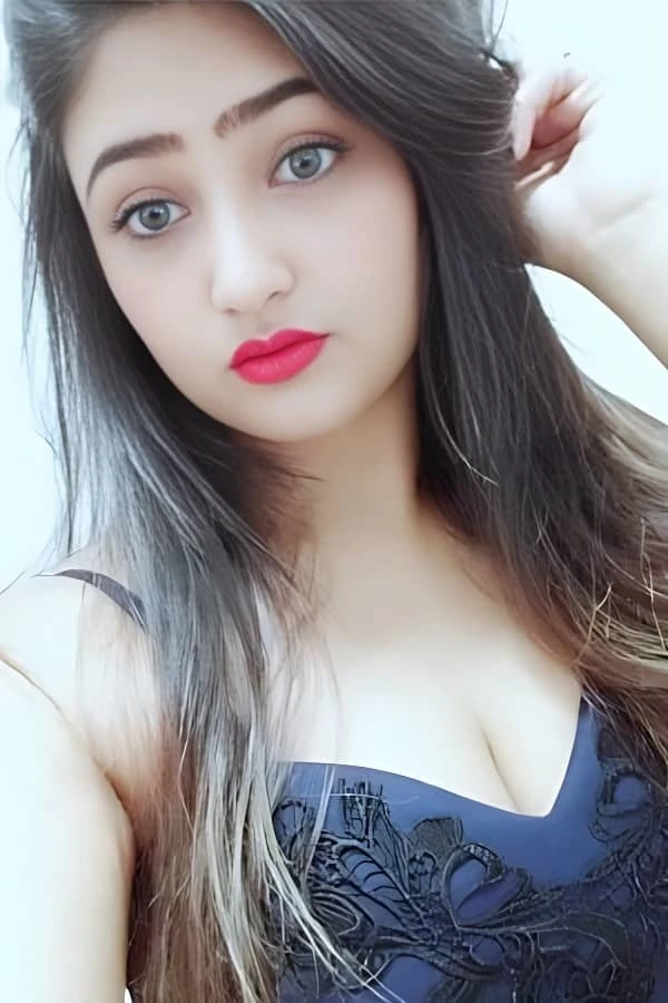 Shreya❣️Best VIP call girl's in Nashik – Indian escort in Nashik — 3 / 6