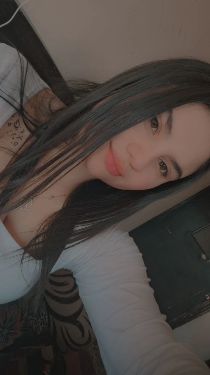 Sarasoso – Lebanese escort agency in Beirut — 4 / 5