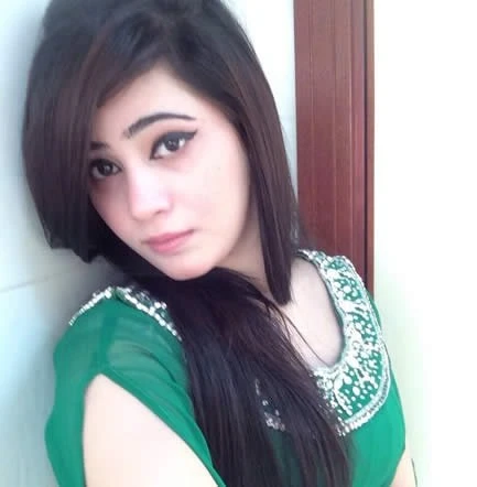 Nealam – Pakistani escort in Lahore — 11 / 12
