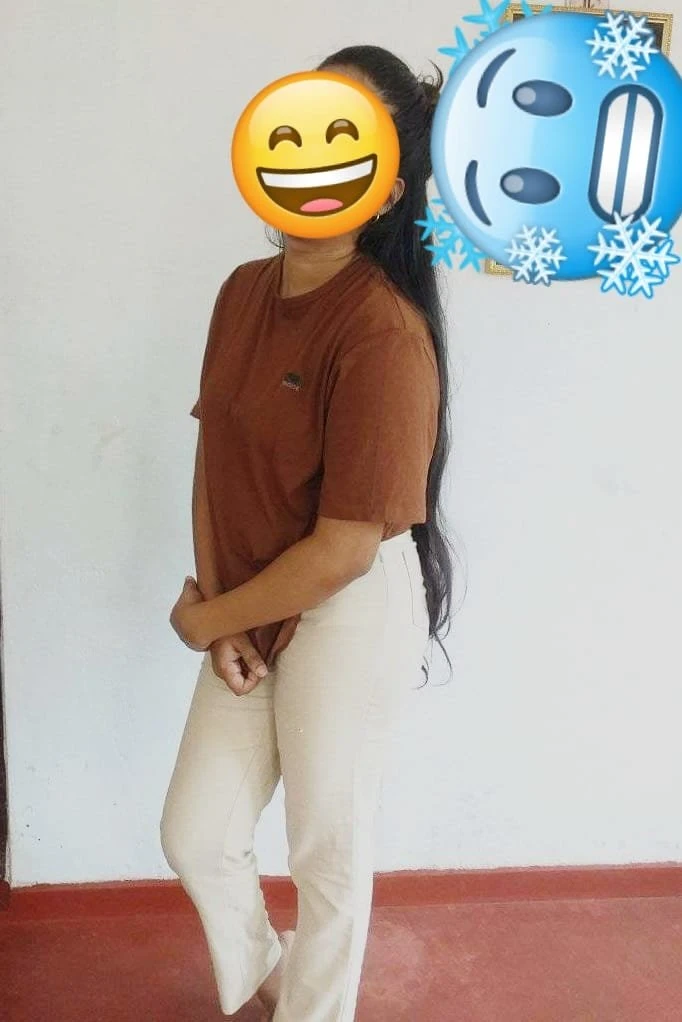 Duresha – Sri Lankan escort in Colombo, Escort, Colombo