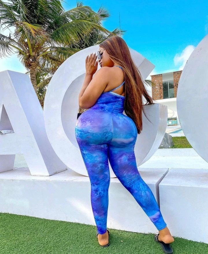 Tania – South African escort in Erbil, Escort, Erbil