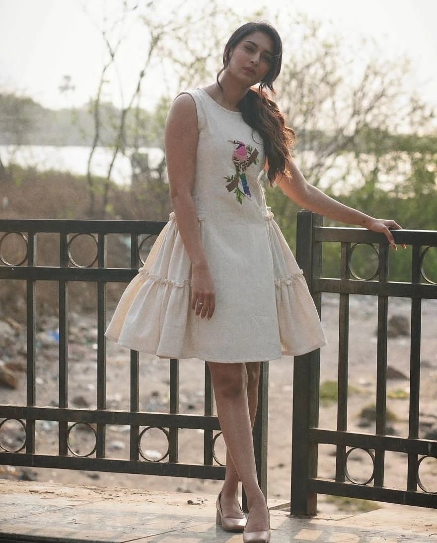Independent Girl Escort /Text and Fun – Indian escort in New Delhi, Escort, New Delhi