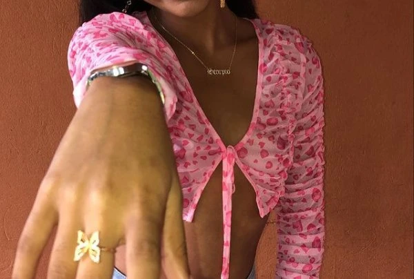 Jazzmine – escort in Port of Spain, Escort, Port of Spain