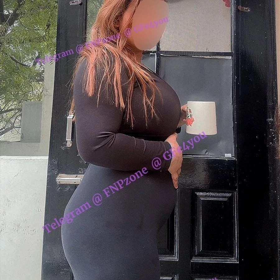 Independent Well Educated Singles near U – Indian escort in Gurgaon — 12 / 14