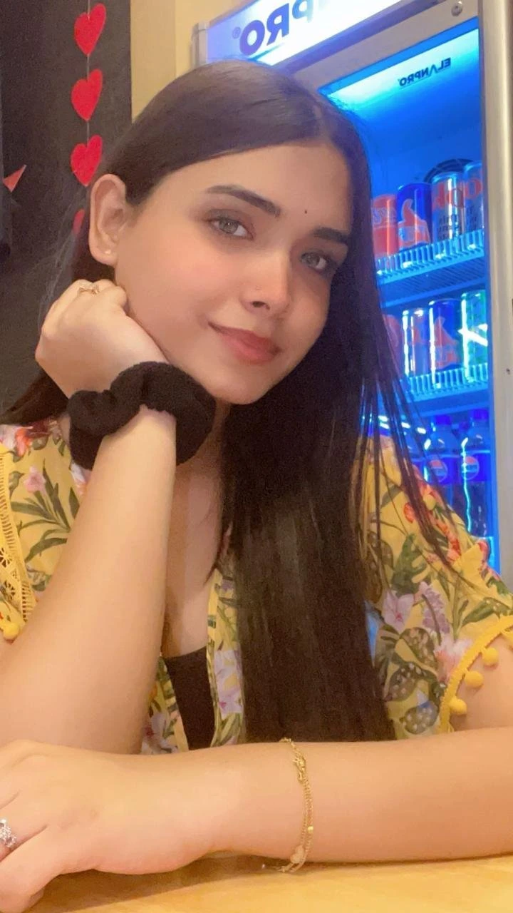 ꧁༒Payal REAL MEET endore escort agency༒꧂ – Indian escort in Indore — 2 / 5
