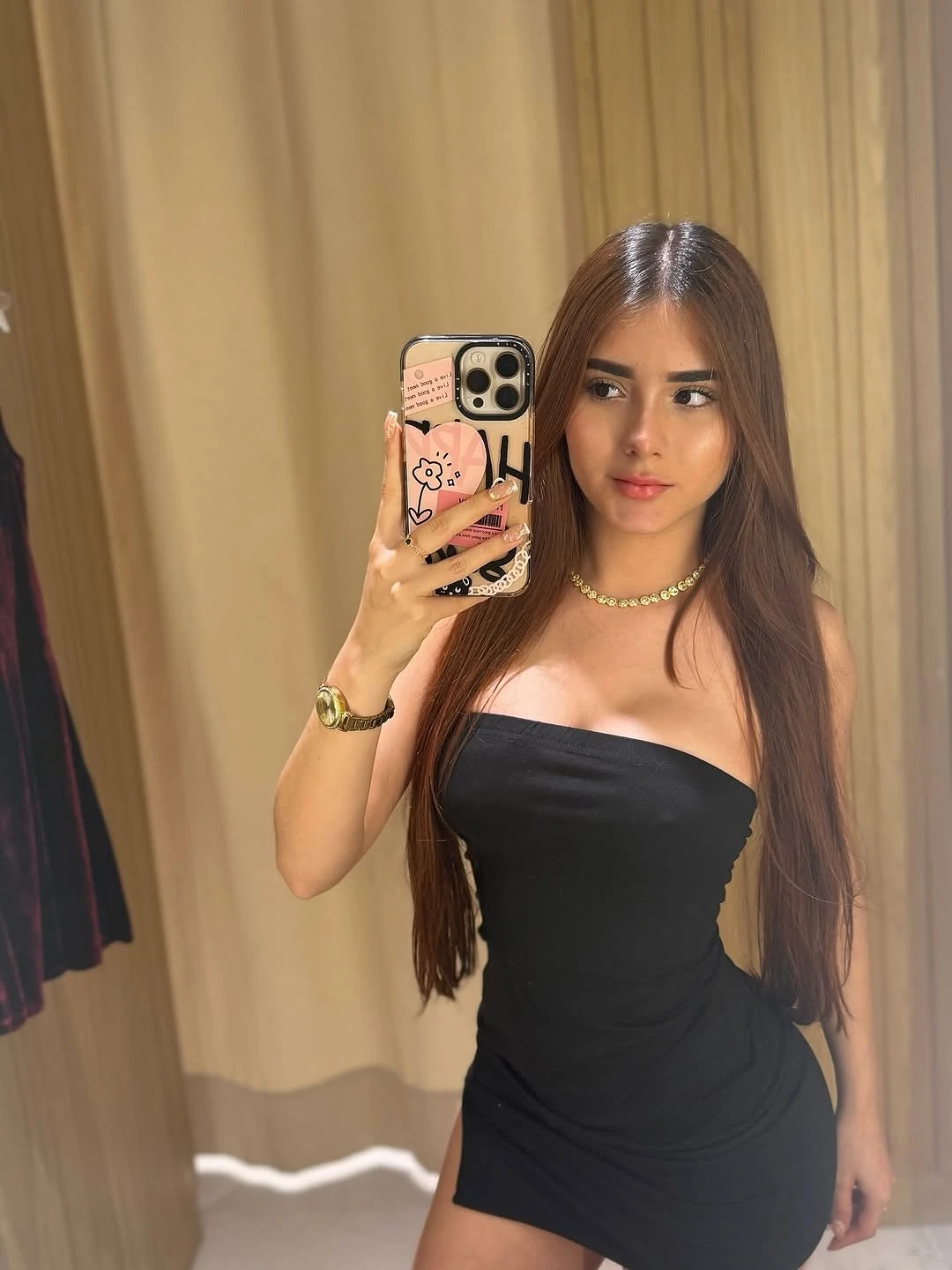 High' Profile and Vip Escort – Indian escort in Shimla — 6 / 8
