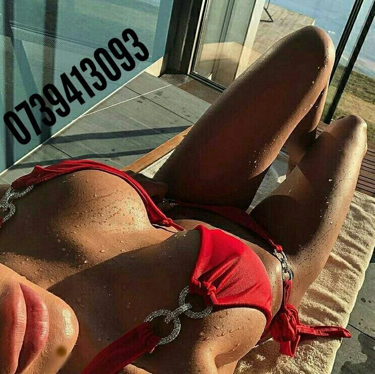 Amy – Romanian escort in Bucharest, Escort, Bucharest