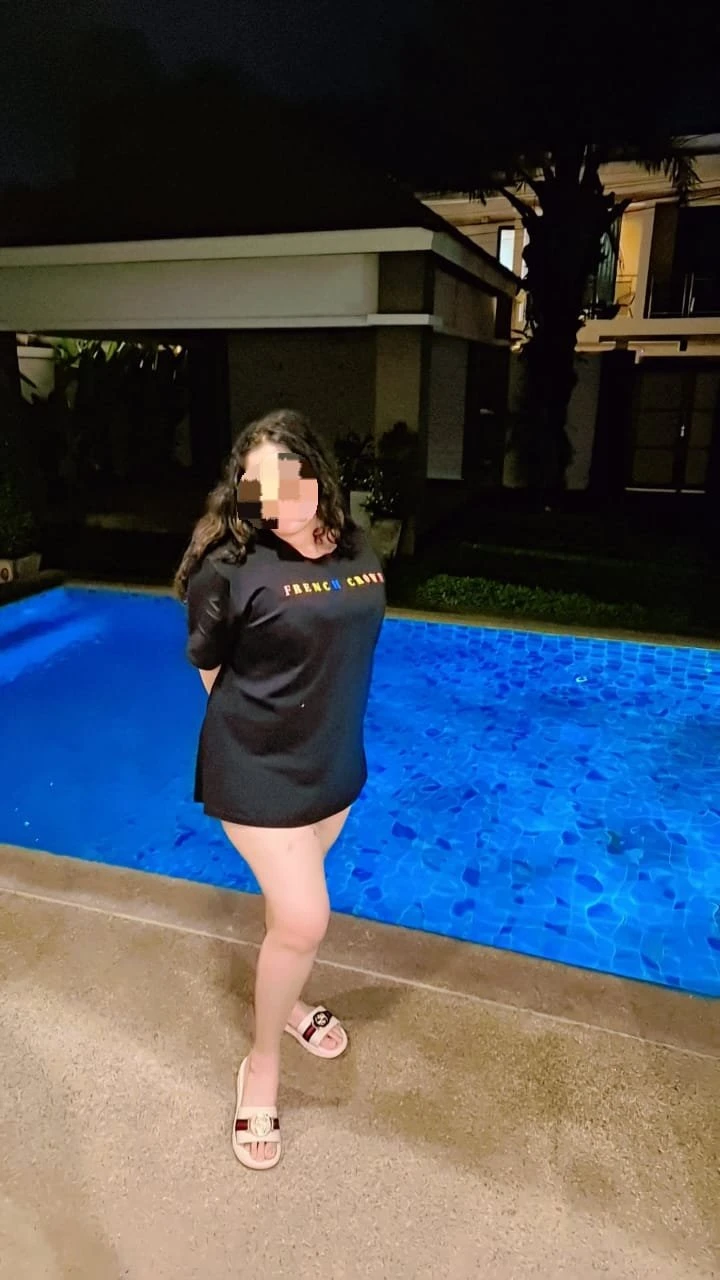 Layla – Sri Lankan escort in Colombo — 4 / 8