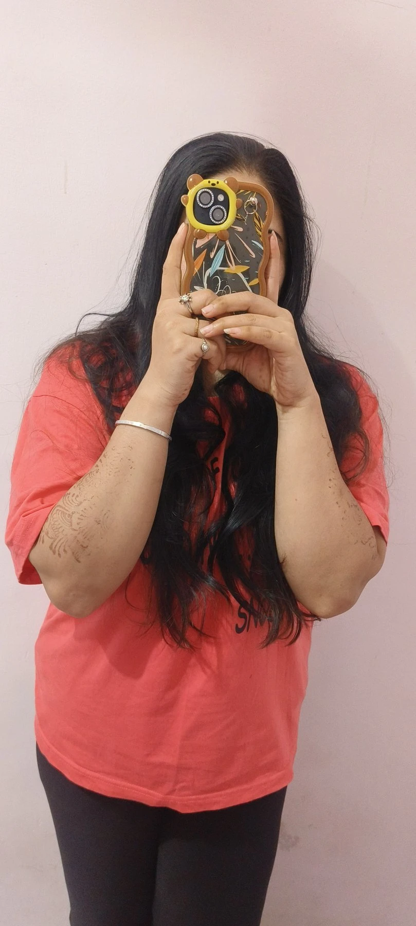 Kirti (individual) Real Meet Webcam – Indian escort in Mumbai — 2 / 6