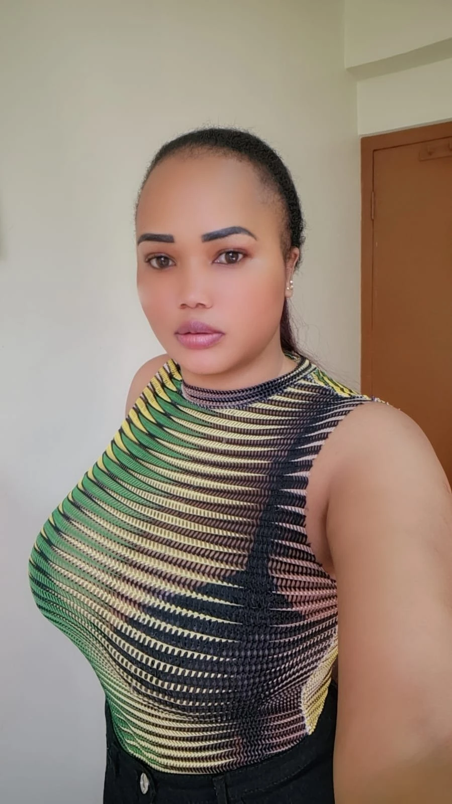 African Candy Best Sloppy Blowjob – escort in Kathmandu, Escort, Kathmandu