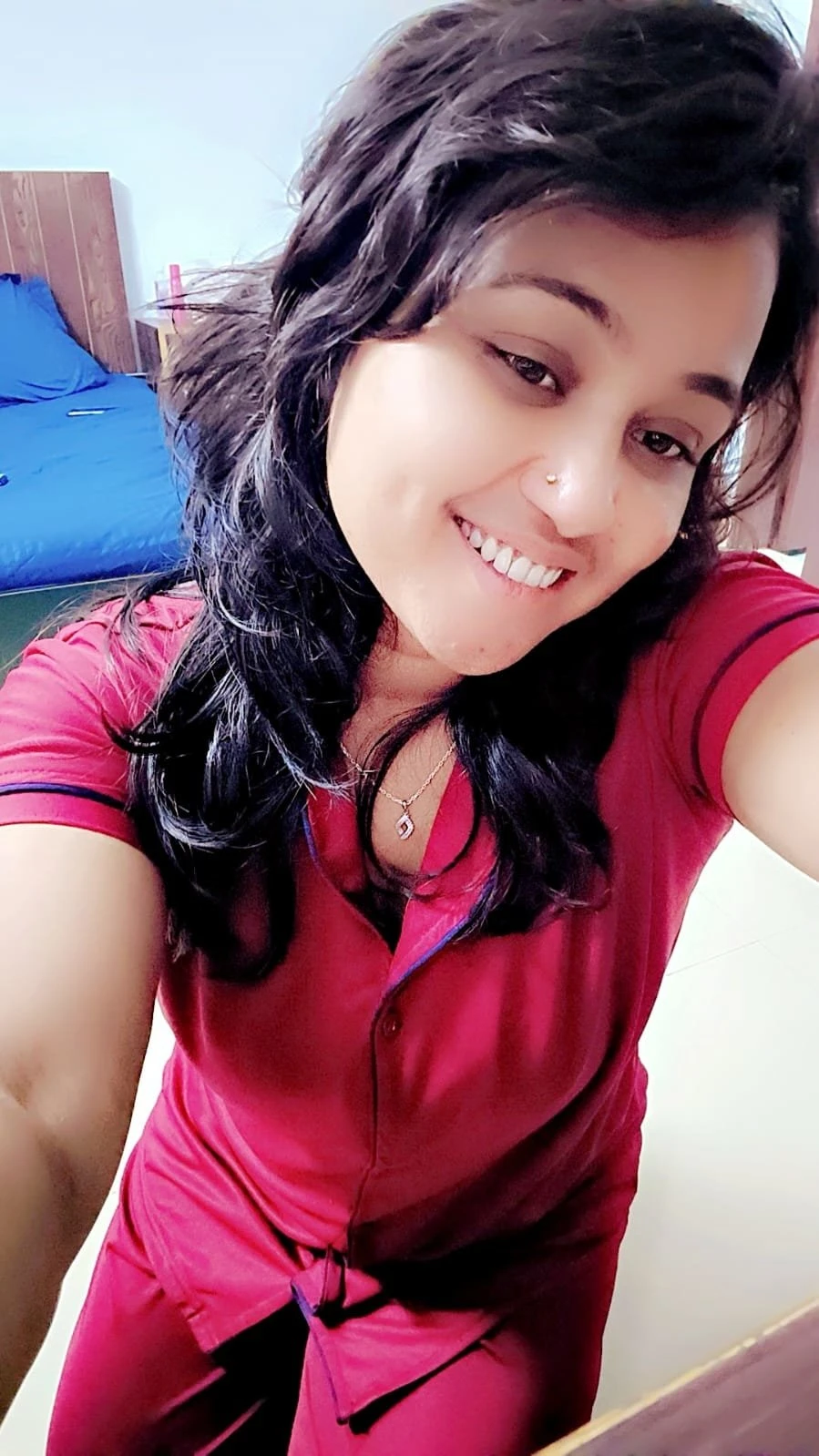 HAND TO HAND CASH PAYMENT GENUINE SERVI – Indian escort in Nagpur — 3 / 5