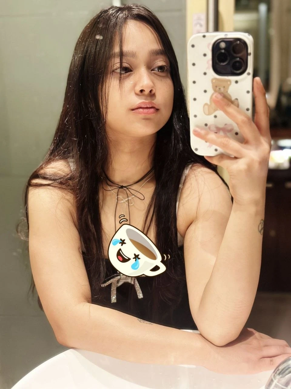 Affordable Price Thai Russian Indian – escort in Chennai — 2 / 6
