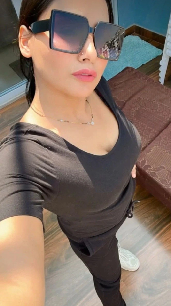 { SIMA INDEPENDENT CAM &REAL MEET} – Indian escort in Pune, Escort, Pune