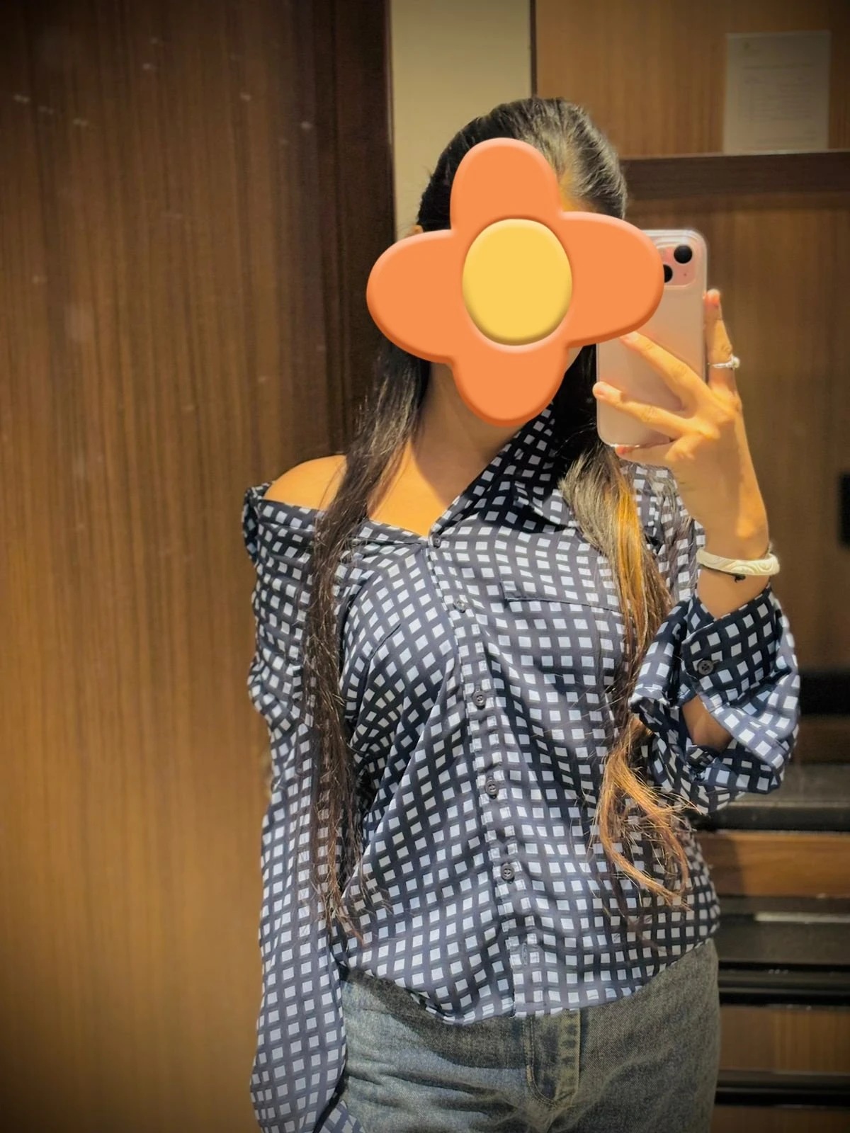 Kripa Full Sensual & Genuine Escort Serv – Indian escort in Pune — 1 / 3