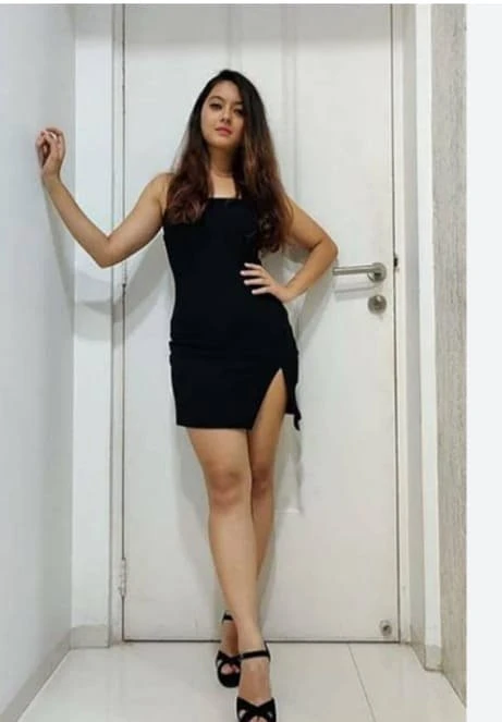 Suchitra – Indian escort in Dehradun, Uttarakhand — 3 / 4