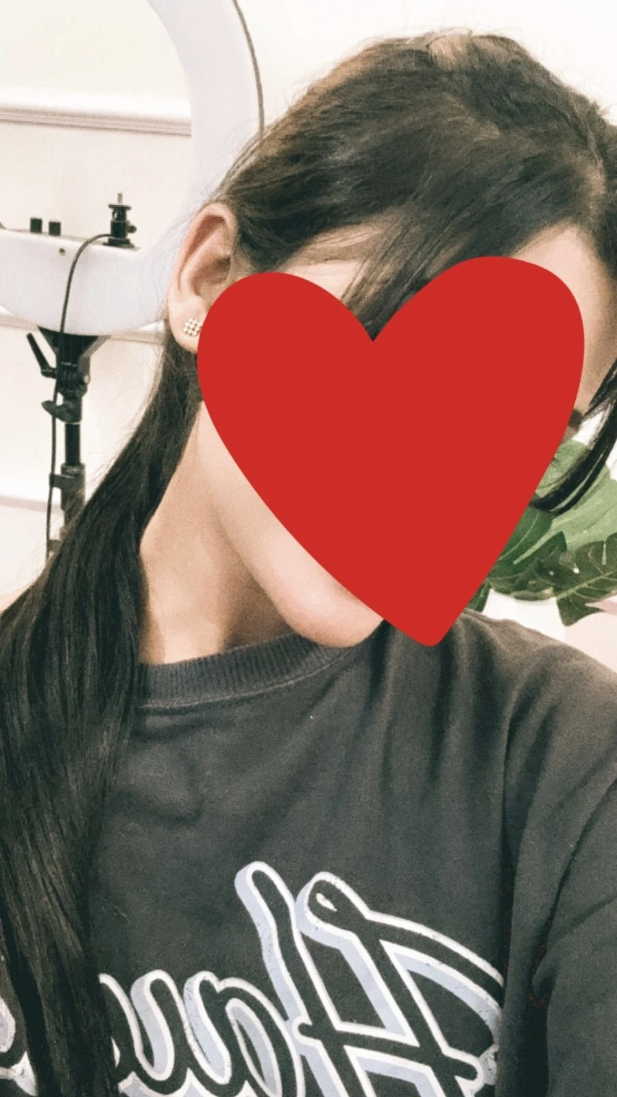 Mansi Joshi – Indian escort in Noida — 4 / 5