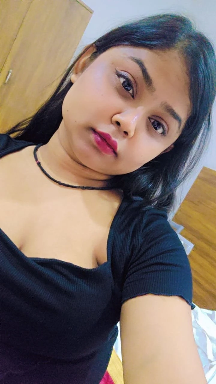 Palak Jain – Indian escort in Mumbai, Escort, Mumbai