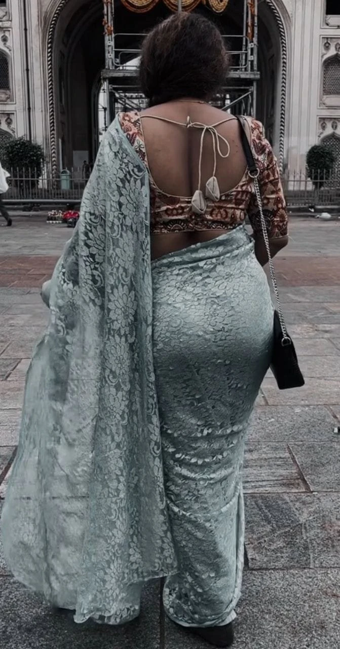 Divya Reddy – Indian escort in Hyderabad — 2 / 3
