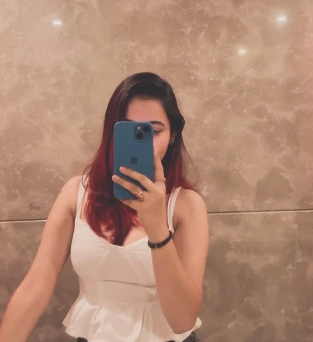 Independent Escort ! Real Meet an Cam – Indian escort in New Delhi, Escort, New Delhi