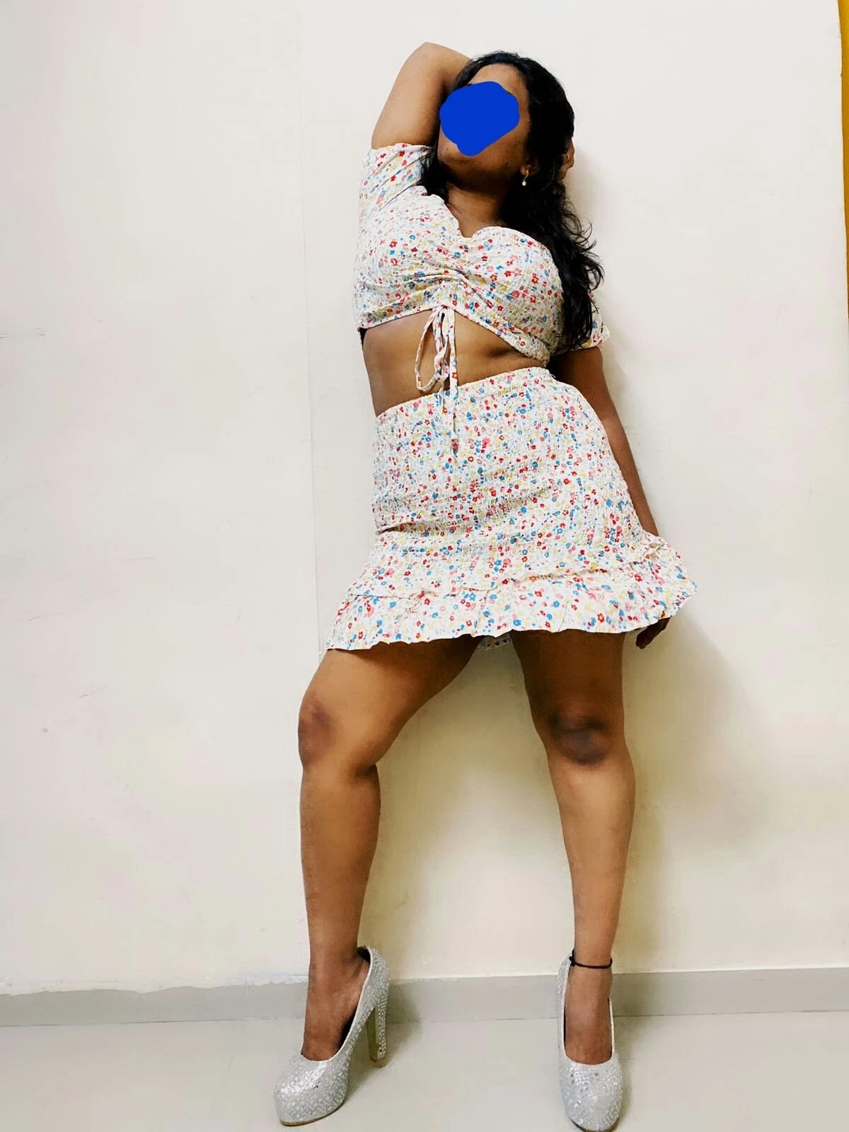 Riya Mr Relaxation – Indian escort in Mumbai — 9 / 12