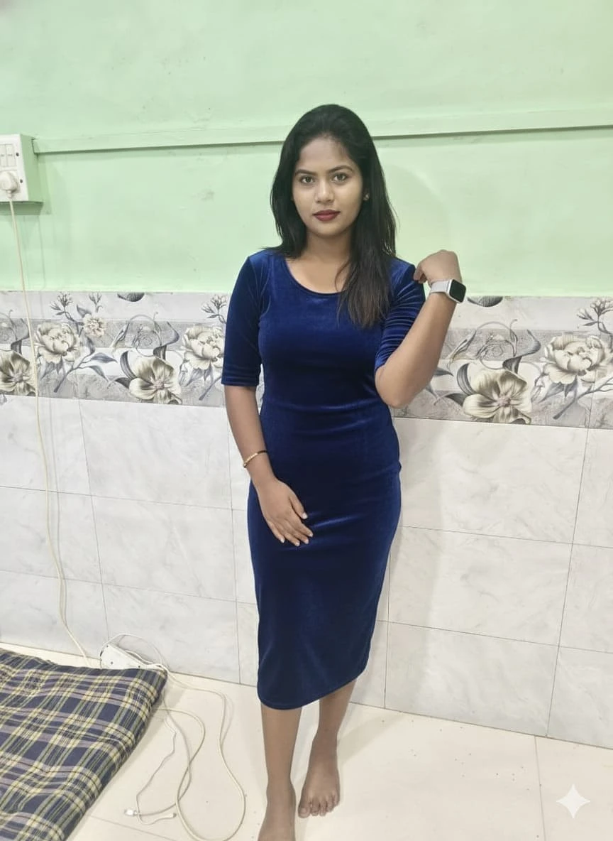 Sanjana Cam Show Real Mumbai – Indian escort in Mumbai, Escort, Mumbai
