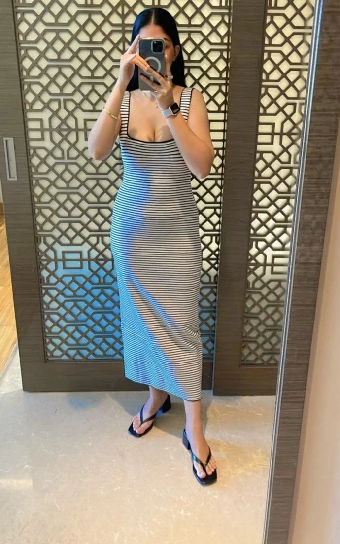 🦋Tanya Arora Independent🦋 – Indian escort in Mumbai — 12 / 31
