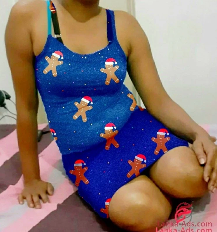 Nayomi – Sri Lankan escort in Colombo, Escort, Colombo