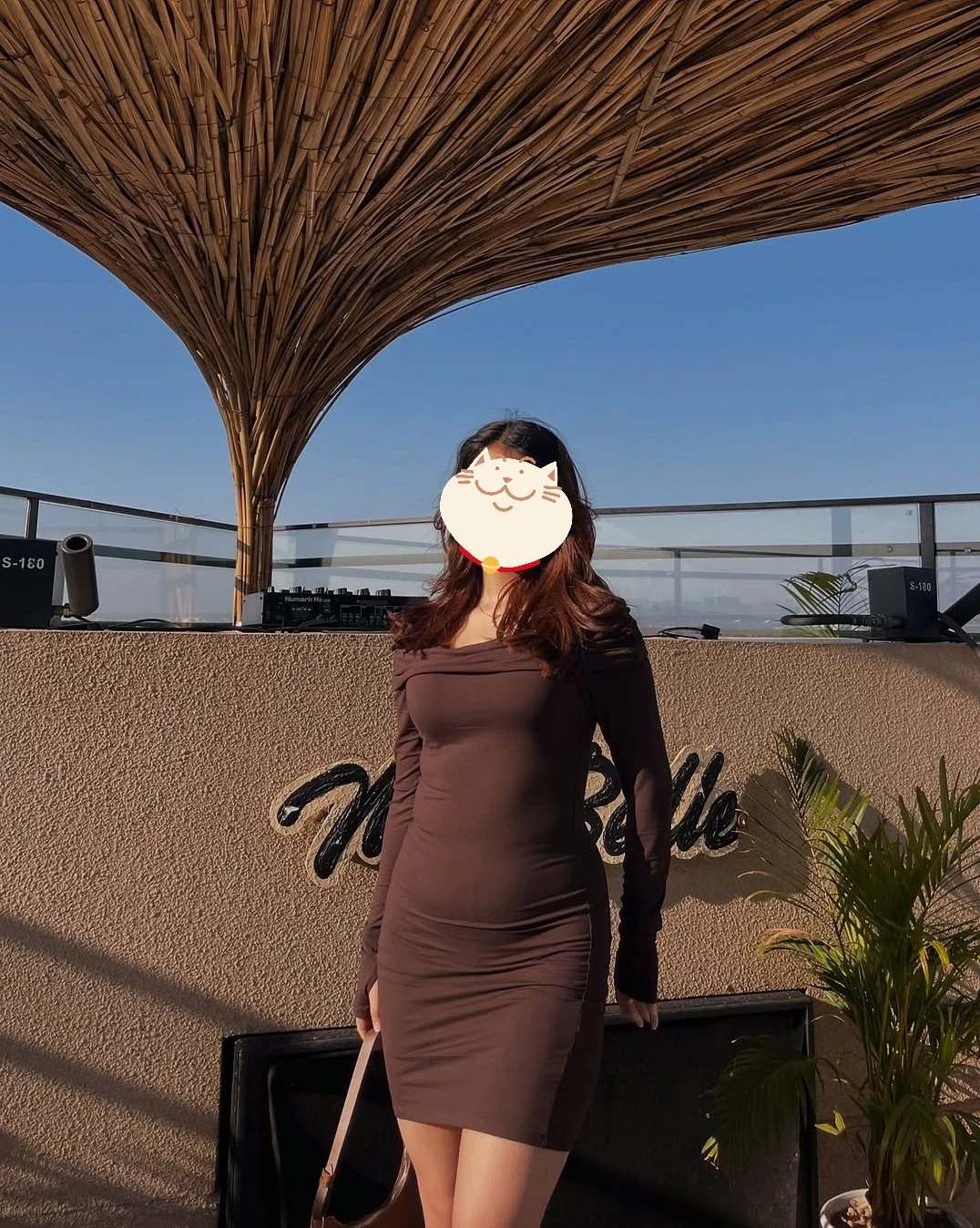 Kushi – Indian escort in Pune — 2 / 8