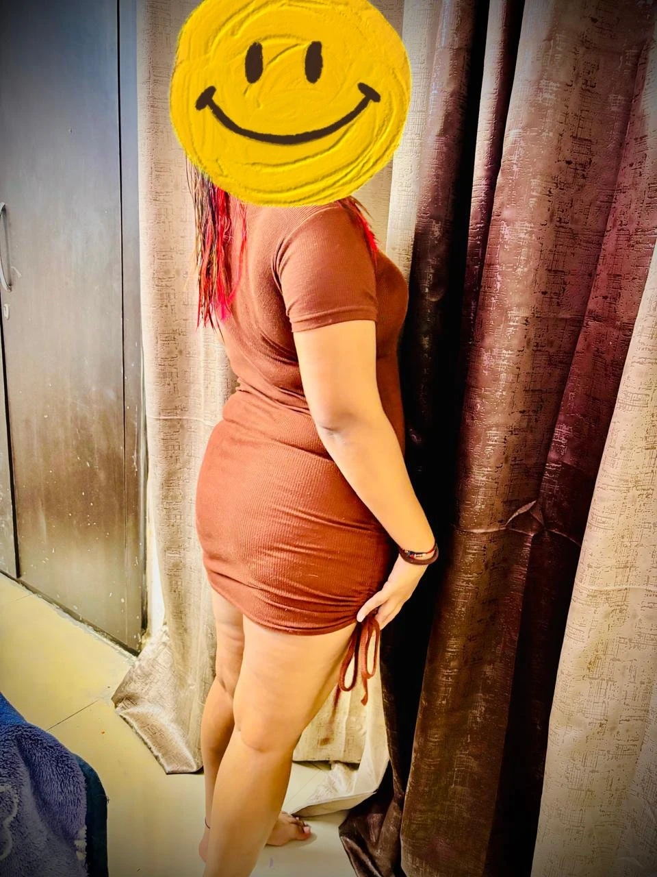 Honey – Indian escort in Noida — 2 / 5