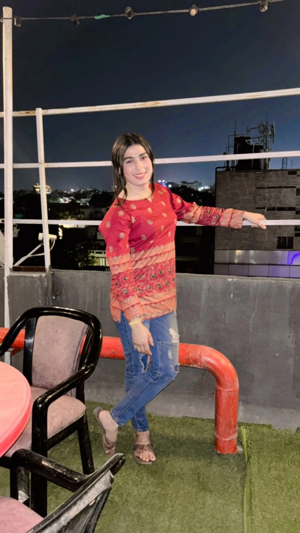 Ella – Indian escort in Indore — 14 / 16