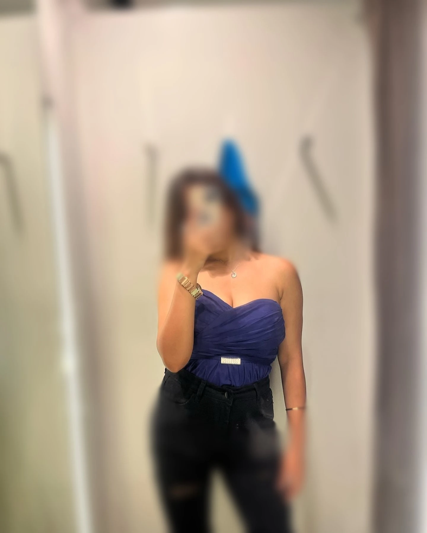 Hey,🥀Feeling horny ❣️ fun cam$meet – Indian escort in Hyderabad — 2 / 4