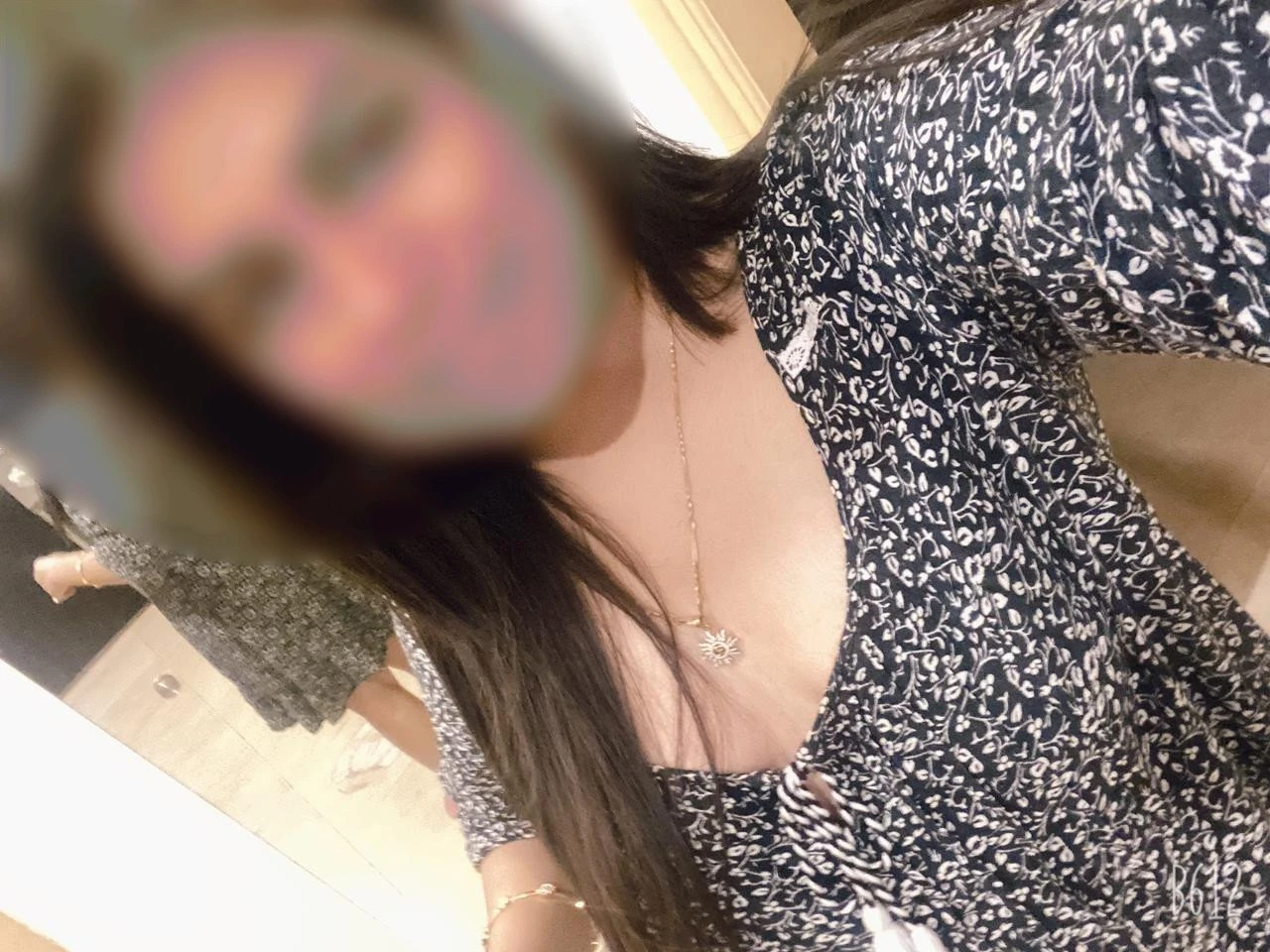 Riya Kaur Aerocity – Indian escort in New Delhi — 7 / 9