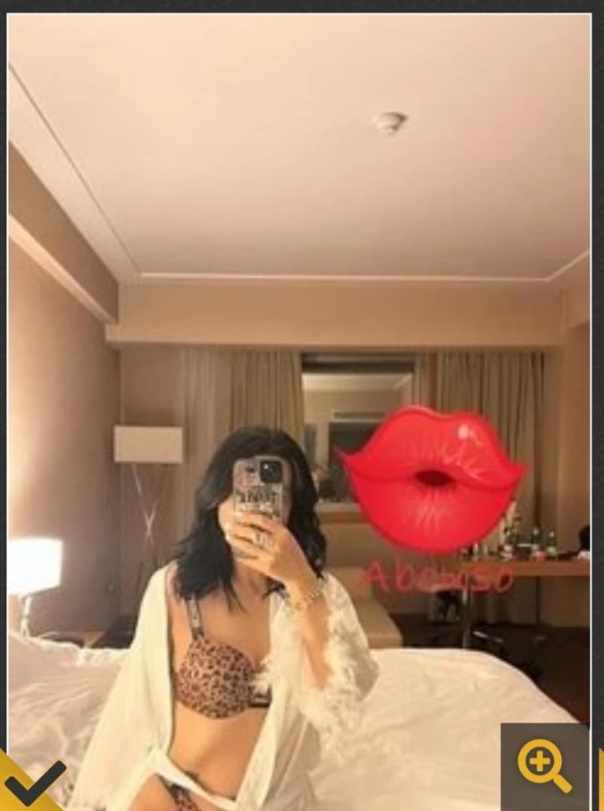 I'm Deeptroat Expert Leaving Soon 🤍17 – Indian escort in Indore — 2 / 5