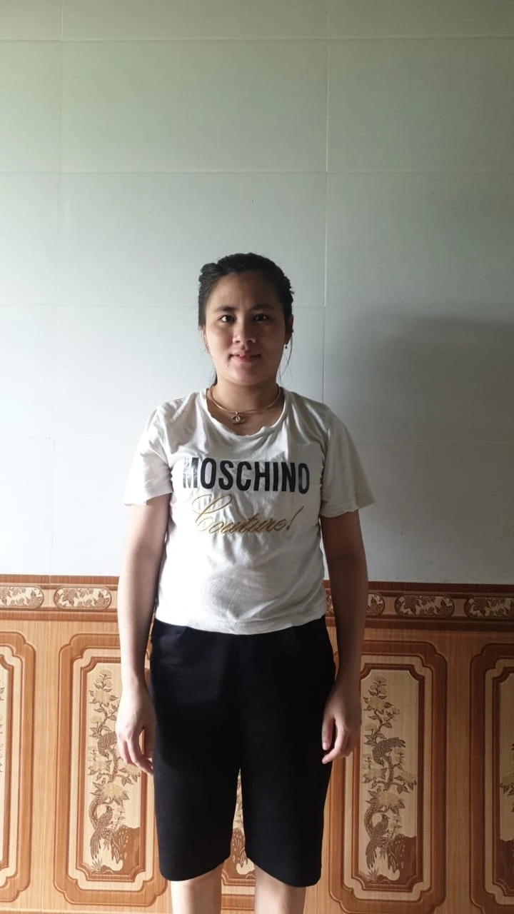 Lanni – escort in Hanoi, Escort, Hanoi