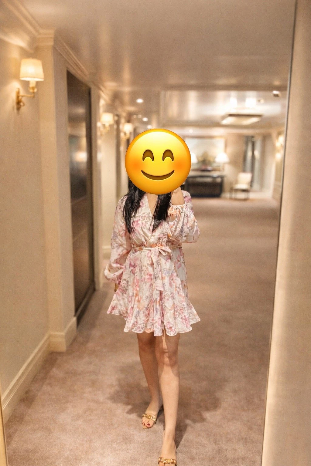 Barkha the Independent – Indian escort in Mumbai — 29 / 30