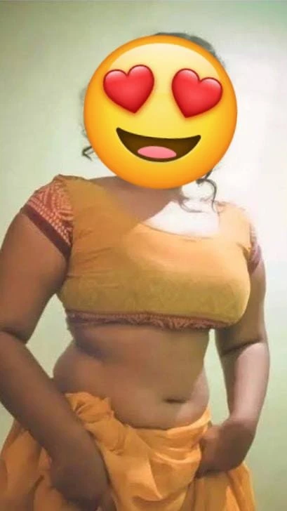 Pooja – escort in Pune — 2 / 3