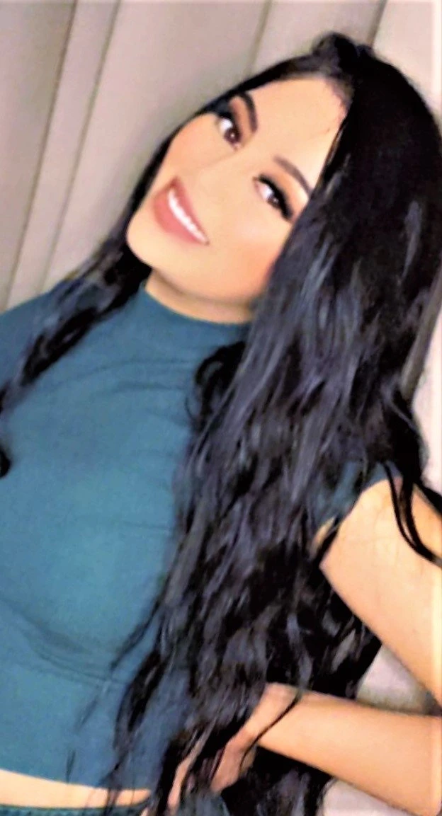 Nadine – Lebanese escort in Beirut, Escort, Beirut