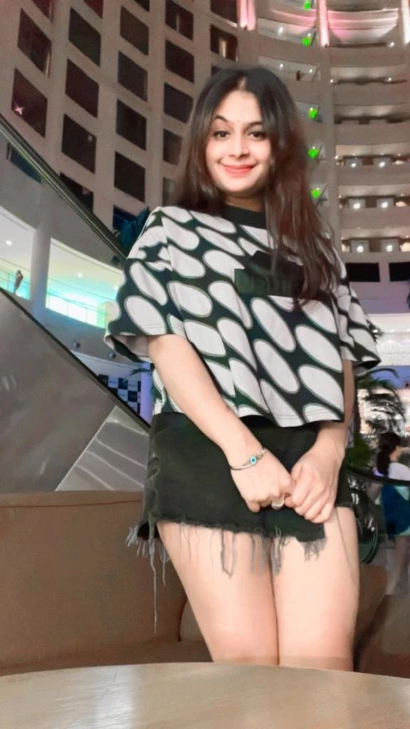 Hot Ritu Rajput College Girl – Indian escort in Jaipur — 4 / 7