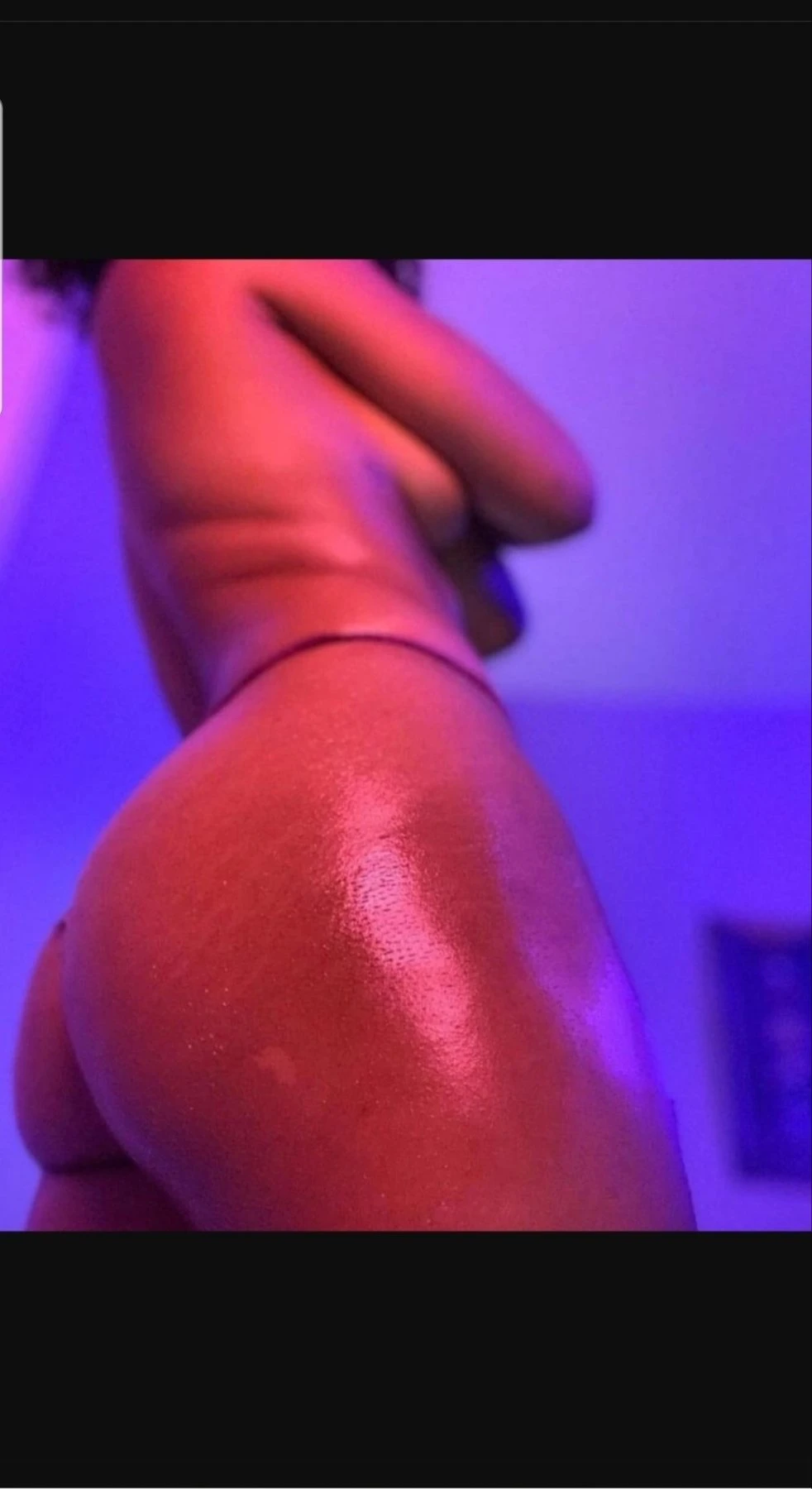 Pie🥰 – Kenyan escort in Pune — 4 / 31