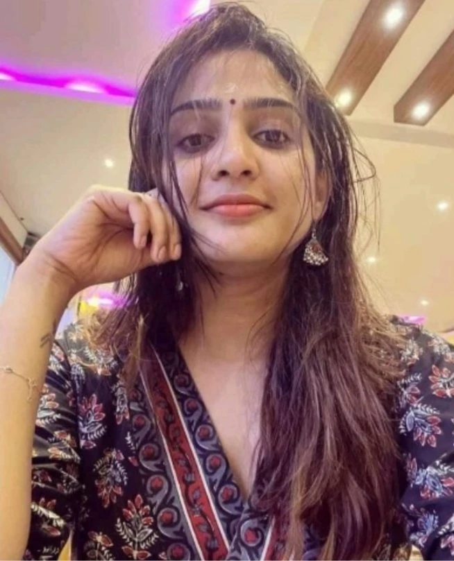 Niranjan – Indian escort in Pune, Escort, Pune
