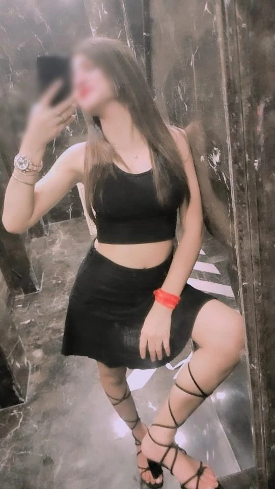 Cim Simmy Cam and Real Meet – Indian escort in New Delhi, Escort, New Delhi