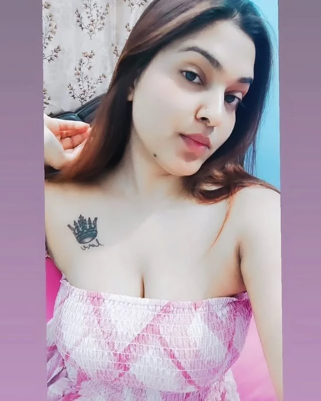 Aarti – Indian escort in Vadodara, Escort, Vadodara